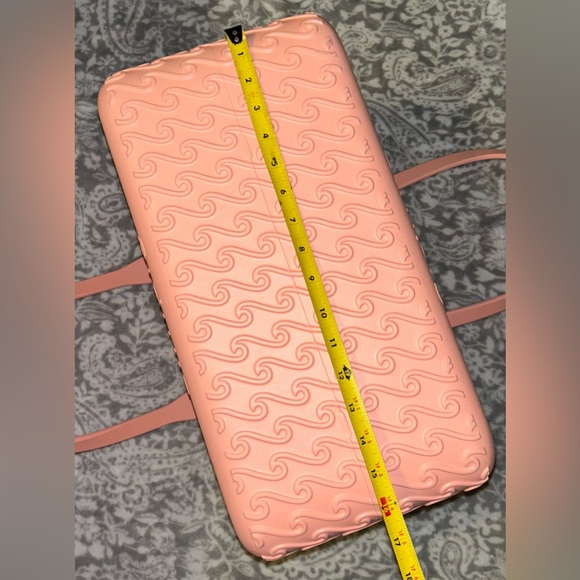 Simply Southern Tote - Picture 8 of 9